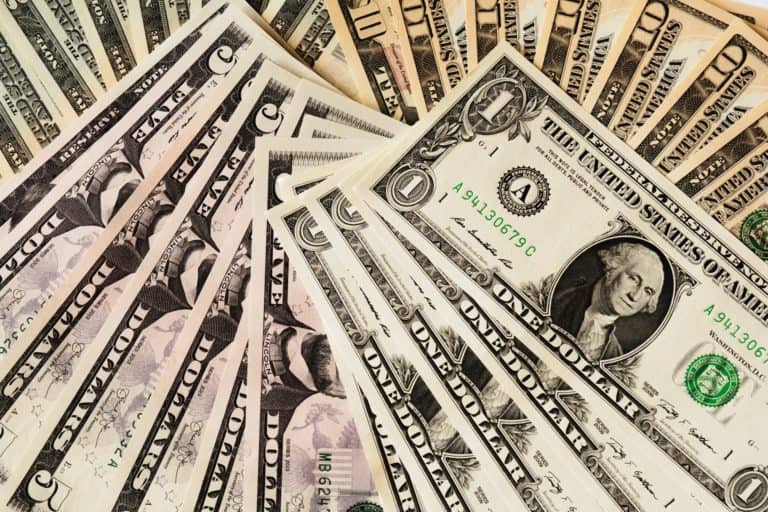 Wholesale Dynamic Pricing Strategy